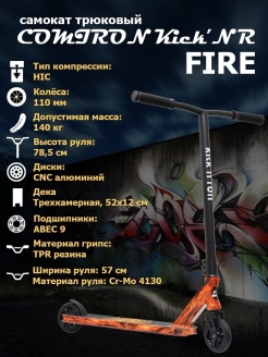 Распродажа .