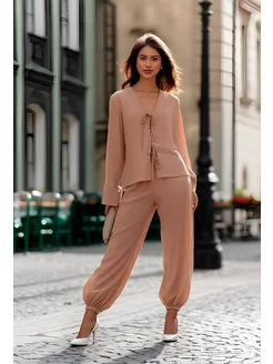 Распродажа .