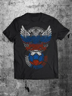 Распродажа  Размеры: 44 46 48 50 