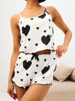 Распродажа .