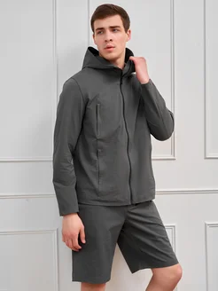 Распродажа .