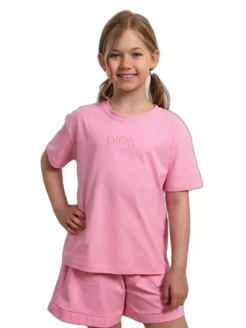 Распродажа .