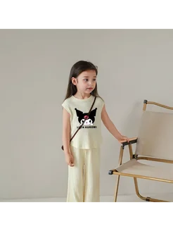 Распродажа .