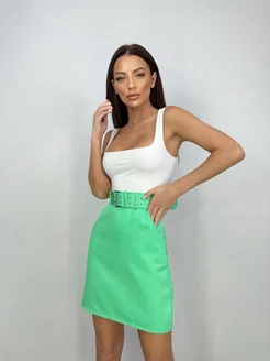 Распродажа  Размеры: 48-50 42-44 40-42 46-48 