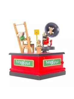 Распродажа .