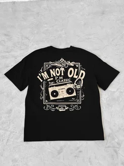 Распродажа  Размеры: 44 46 48 