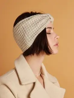 Распродажа  Размеры: 54-58 