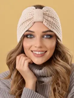 Распродажа  Размеры: 54-58 