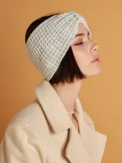 Распродажа  Размеры: 54-58 