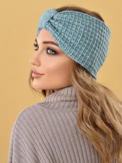 Распродажа  Размеры: 54-58 