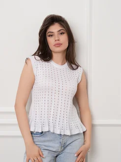 Распродажа  Размеры: 40-44 