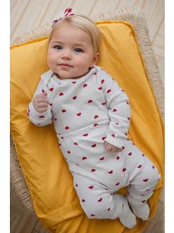 Распродажа .