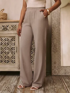 Распродажа  Размеры: 40 42 44 46 50 