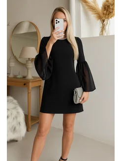 Распродажа .