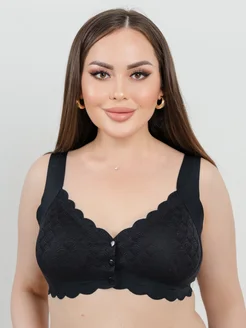 Распродажа  Размеры: 46-48 48-50 52-54 