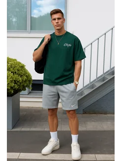 Распродажа .