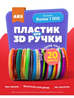 Распродажа .