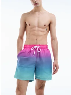 Распродажа  Размеры: 46 