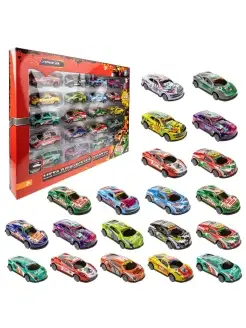 Распродажа .