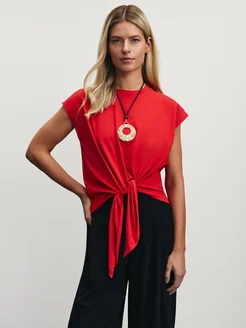 Распродажа .