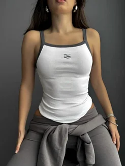 Распродажа .