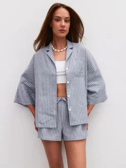 Распродажа .