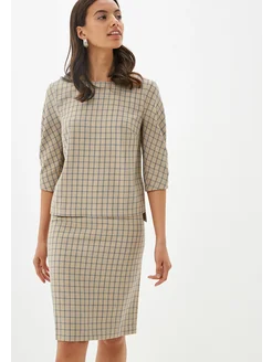 Распродажа .