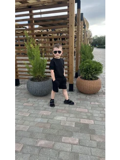 Распродажа .