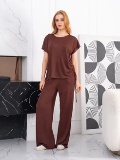 Распродажа .