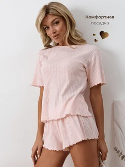 Распродажа .