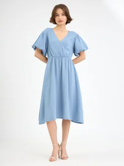 Распродажа .