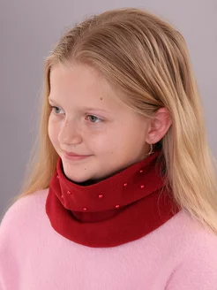 Распродажа  Размеры: 46-48 50-56 