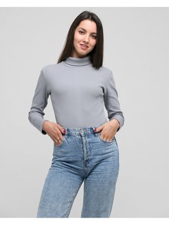 Распродажа  Размеры: 44 46 48 50 52 