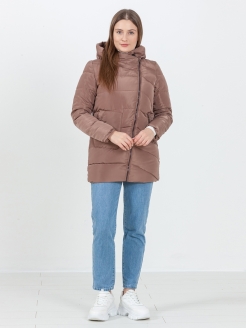 Распродажа  Размеры: 42-44 44 46 48 