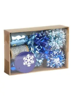 Распродажа 