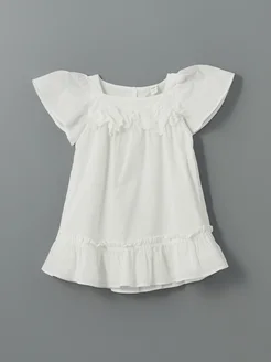 Распродажа .