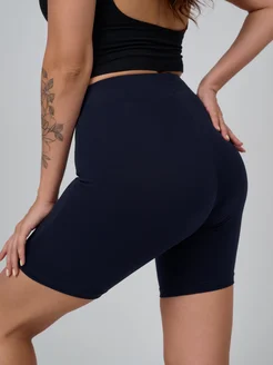 Распродажа  Размеры: 40 