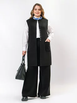 Распродажа  Размеры: 46 48 50 52 54 56 