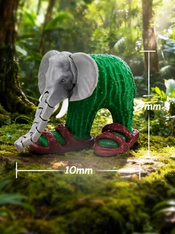 Распродажа