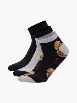 Распродажа  Размеры: 40-45 