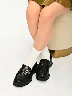 Распродажа .