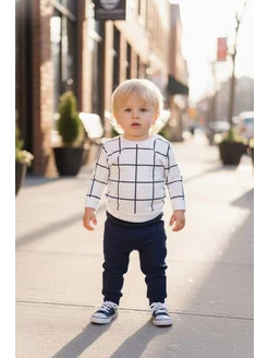 Распродажа .