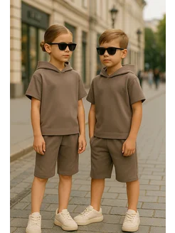 Распродажа .