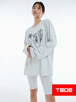 Распродажа .