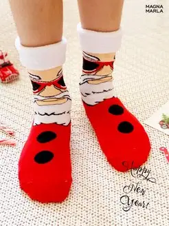 Распродажа  Размеры: 36-40 