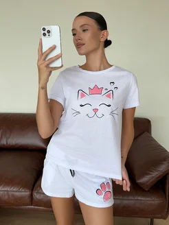 Распродажа 