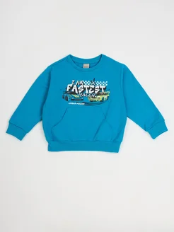 Распродажа .