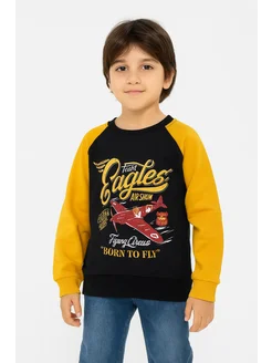 Распродажа .