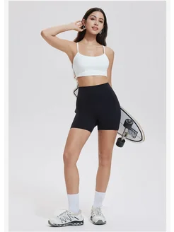 Распродажа  Размеры: 42 44 46 48 