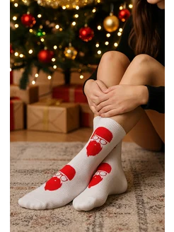 Распродажа .